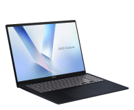 ASUS Vivobook 16 Ryzen AI 5-330/16GB/512/Win11 - 1522893 - zdjęcie 3